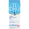 BIOCHEMIE DHU 5 Kalium phosphoricum D 12 Tabletten, 80 St