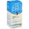 BIOCHEMIE DHU 5 Kalium phosphoricum D 12 Tabletten, 80 St