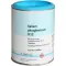 BIOCHEMIE DHU 5 Kalium phosphoricum D 12 Tabletten, 1000 St