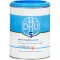 BIOCHEMIE DHU 5 Kalium phosphoricum D 12 Tabletten, 1000 St