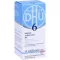 BIOCHEMIE DHU 6 Kalium sulfuricum D 6 Tabletten, 80 St