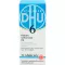 BIOCHEMIE DHU 6 Kalium sulfuricum D 6 Tabletten, 80 St