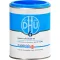 BIOCHEMIE DHU 6 Kalium sulfuricum D 6 Tabletten, 1000 St