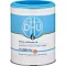 BIOCHEMIE DHU 6 Kalium sulfuricum D 6 Tabletten, 1000 St