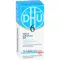 BIOCHEMIE DHU 6 Kalium sulfuricum D 12 Tabletten, 80 St
