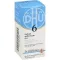 BIOCHEMIE DHU 6 Kalium sulfuricum D 12 Tabletten, 80 St
