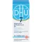 BIOCHEMIE DHU 7 Magnesium phosphoricum D 6 Tabl., 80 St
