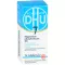BIOCHEMIE DHU 7 Magnesium phosphoricum D 6 Tabl., 80 St