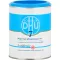 BIOCHEMIE DHU 7 Magnesium phosphoricum D 6 Tabl., 1000 St