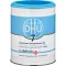 BIOCHEMIE DHU 7 Magnesium phosphoricum D 6 Tabl., 1000 St