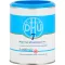BIOCHEMIE DHU 7 Magnesium phosphoricum D 6 Tabl., 1000 St