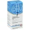 BIOCHEMIE DHU 7 Magnesium phosphoricum D 12 Tabl., 80 St