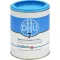 BIOCHEMIE DHU 7 Magnesium phosphoricum D 12 Tabl., 1000 St