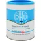BIOCHEMIE DHU 7 Magnesium phosphoricum D 12 Tabl., 1000 St
