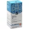 BIOCHEMIE DHU 8 Natrium chloratum D 6 Tabletten, 80 St