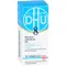 BIOCHEMIE DHU 8 Natrium chloratum D 6 Tabletten, 80 St