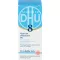 BIOCHEMIE DHU 8 Natrium chloratum D 6 Tabletten, 80 St