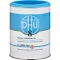 BIOCHEMIE DHU 8 Natrium chloratum D 6 Tabletten, 1000 St