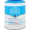 BIOCHEMIE DHU 8 Natrium chloratum D 6 Tabletten, 1000 St