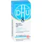 BIOCHEMIE DHU 8 Natrium chloratum D 12 Tabletten, 80 St