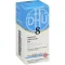 BIOCHEMIE DHU 8 Natrium chloratum D 12 Tabletten, 80 St