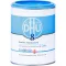 BIOCHEMIE DHU 8 Natrium chloratum D 12 Tabletten, 1000 St
