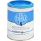 BIOCHEMIE DHU 8 Natrium chloratum D 12 Tabletten, 1000 St