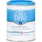 BIOCHEMIE DHU 9 Natrium phosphoricum D 3 Tabletten, 1000 St