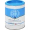BIOCHEMIE DHU 9 Natrium phosphoricum D 3 Tabletten, 1000 St