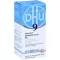 BIOCHEMIE DHU 9 Natrium phosphoricum D 6 Tabletten, 80 St