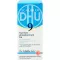 BIOCHEMIE DHU 9 Natrium phosphoricum D 6 Tabletten, 80 St