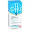 BIOCHEMIE DHU 9 Natrium phosphoricum D 6 Tabletten, 80 St