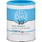 BIOCHEMIE DHU 10 Natrium sulfuricum D 6 Tabletten, 1000 St