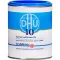 BIOCHEMIE DHU 10 Natrium sulfuricum D 6 Tabletten, 1000 St