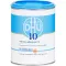 BIOCHEMIE DHU 10 Natrium sulfuricum D 12 Tabletten, 1000 St