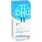 BIOCHEMIE DHU 11 Silicea D 3 Tabletten, 80 St