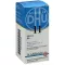 BIOCHEMIE DHU 11 Silicea D 6 Tabletten, 80 St