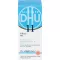 BIOCHEMIE DHU 11 Silicea D 6 Tabletten, 80 St