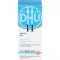 BIOCHEMIE DHU 11 Silicea D 12 Tabletten, 80 St