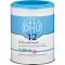 BIOCHEMIE DHU 12 Calcium sulfuricum D 6 Tabletten, 1000 St