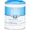 BIOCHEMIE DHU 12 Calcium sulfuricum D 6 Tabletten, 1000 St