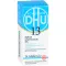 BIOCHEMIE DHU 13 Kalium arsenicosum D 6 Tabletten, 80 St
