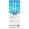 BIOCHEMIE DHU 13 Kalium arsenicosum D 6 Tabletten, 80 St