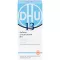 BIOCHEMIE DHU 13 Kalium arsenicosum D 12 Tabletten, 80 St