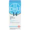 BIOCHEMIE DHU 14 Kalium bromatum D 6 Tabletten, 80 St
