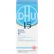 BIOCHEMIE DHU 15 Kalium jodatum D 6 Tabletten, 80 St