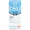 BIOCHEMIE DHU 15 Kalium jodatum D 12 Tabletten, 80 St