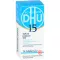 BIOCHEMIE DHU 15 Kalium jodatum D 12 Tabletten, 80 St