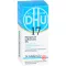 BIOCHEMIE DHU 17 Manganum sulfuricum D 6 Tabletten, 80 St