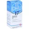 BIOCHEMIE DHU 17 Manganum sulfuricum D 6 Tabletten, 80 St